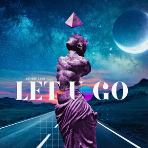 Let U Go (Extended Mix)