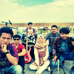 Memendam Rasa (Old Version)