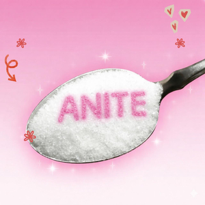 ANITE