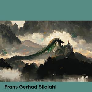 Galactic Argon Serenity