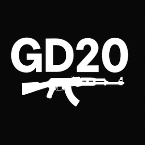 Gd20