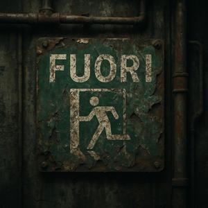 FUORI