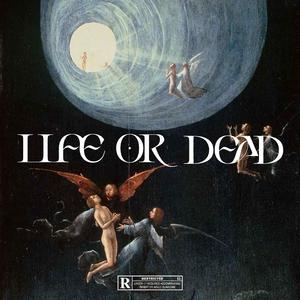 LIFE OR DEAD