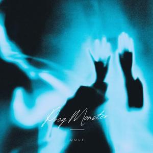 Rule (Slow Rhythm)