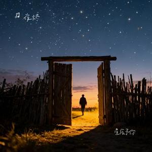 星辰予你