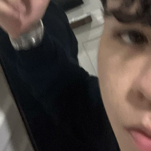 El King.Wav