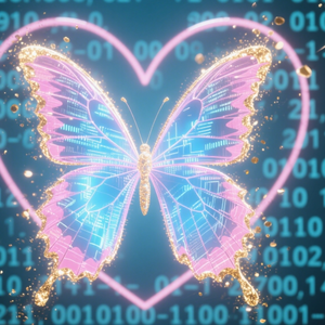 下辈子早一点相遇