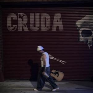 Cruda