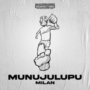 Munujulupu