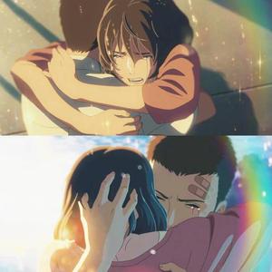 在吗？在干嘛！