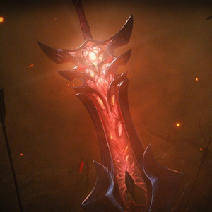 Aatrox (Que Contribui Para)