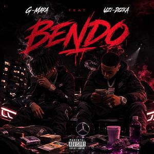 Bendo (feat. Uzi-Dezka)