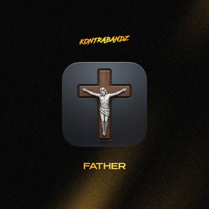Father