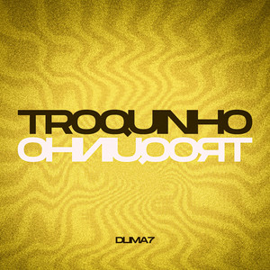 Troquinho