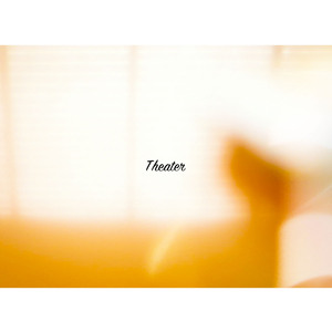 イミテーションゲーム