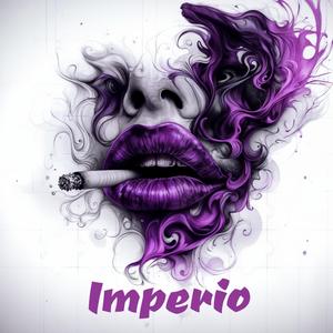 imperio