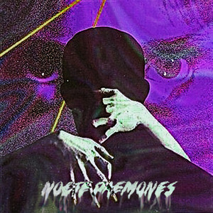 Nocte Daemones
