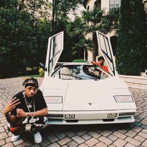 "Gonna Cry"Metro Boomin x 21 Savage Type Beat