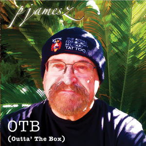 Samba Do