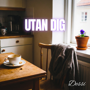 Utan dig (Radio Version)