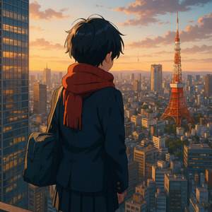 今日、好きになりました。〜なぜここで〜