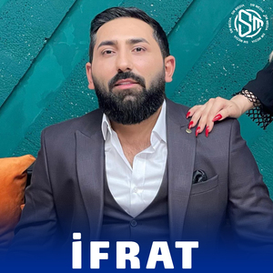 Bəlkə / Qaranlıq gecə