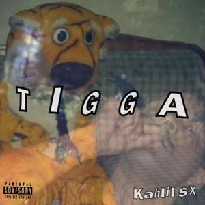 TIGGA