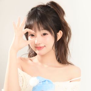 有趣灵魂万里挑一