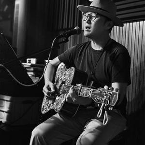 枫叶红了 (Cover 费玉清)