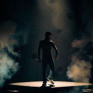 Shake It (2077 Extended Mix)