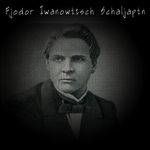 The Sun Rises and Sets (Solntse vskhodit i zakhodit)