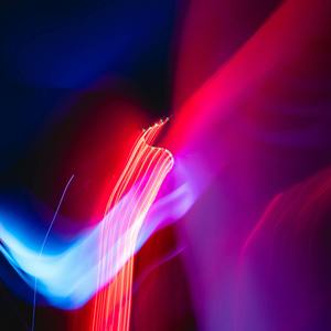 I Like You So Much You’ll Know It