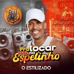 Morena do Cabelo Liso