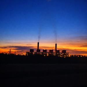 Ngixolele Edition (Radio Edit)