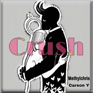 Crush (Prod.By Young Tylor)