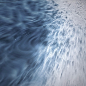 Космический（宇宙失衡）