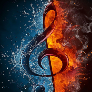 Sholawat Damaikan Hati-Allahumma Antassalam