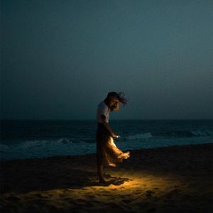 “Dream梦想" - Emotional x Lil Tjay Typebeat