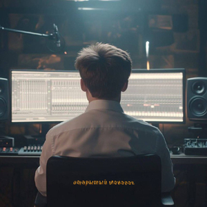 открытый монолог (prod.by ksatab)