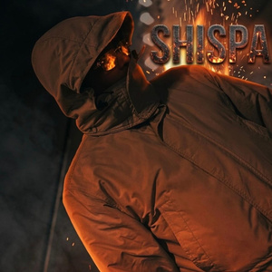 SHISPA