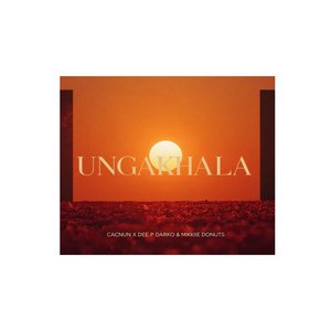 Ungakhala