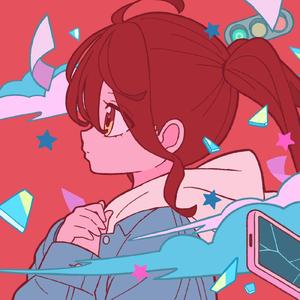 未来心中 (feat. 重音テト)