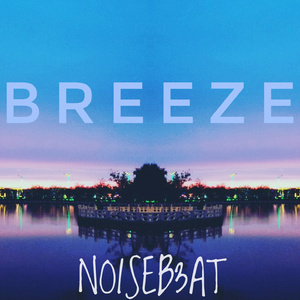 Breeze