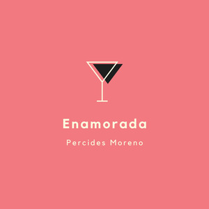 Enamorada