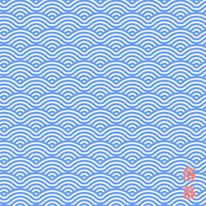 落幕曲