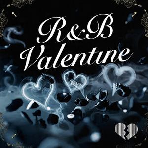 Obsessarado Sweet Obsession