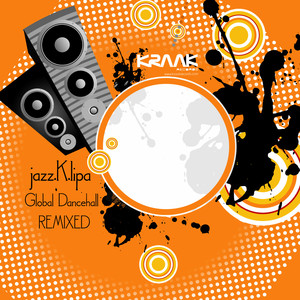 Hold Me (Ted Ganung remix)