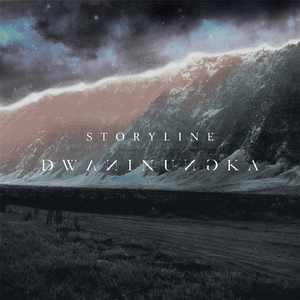 Deep (feat. Vinson Vivaldi)