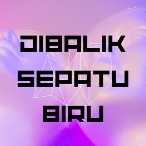 Jingga Malam Jatuh Cinta