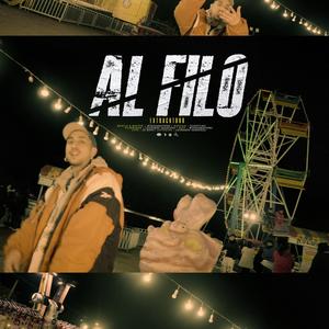 Al Filo